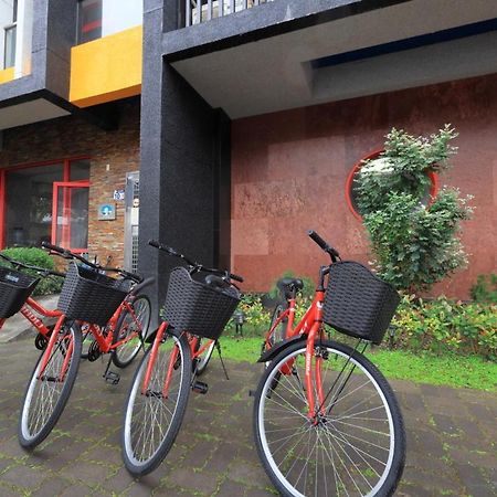 花蓮亮君經典民宿1館加2館民宿-東大門夜市-電梯包棟bright King Homestay Hualien Exterior foto
